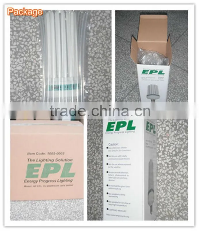 SYW 2013 Sinywon popular energy saving lamps bulb 2u 5W