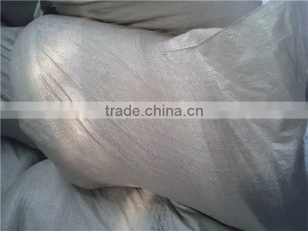 tyres for wheels barrow hot sale made in china