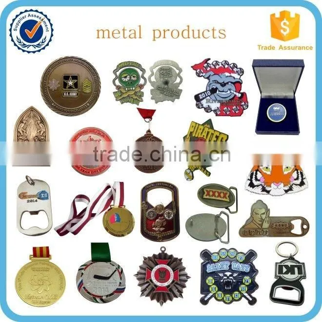2016 Colorful cheap custom lanyards no minimum order