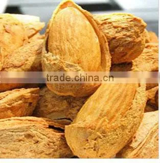 China full automatic ce professional manufacturer automatic weight package packing machine