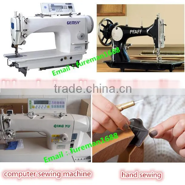 Poly Cotton Core Sewing Thread