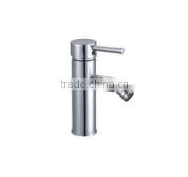 Brass Tap For Bathroom