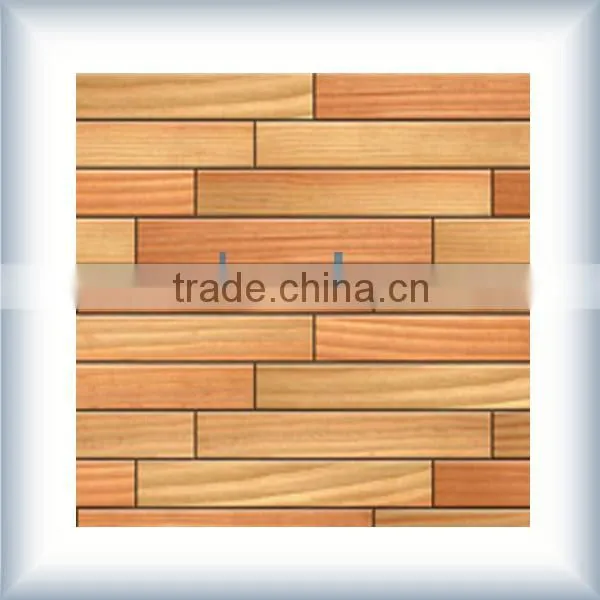 Scale architectural model paper,11-031,model wall paper,model floor tile ,outdoor floor tiles,indoor floor tiles