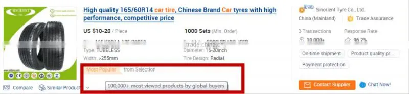 Good design Tyre Chain Truck Tyre China Tyre Price List