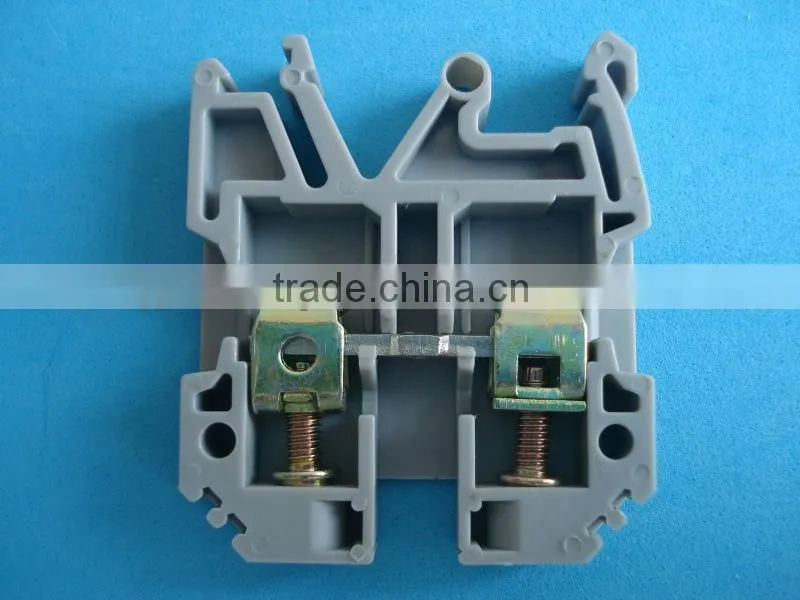 JXB Combined Terminal Block