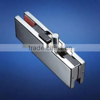 Glass door clamp HS03103