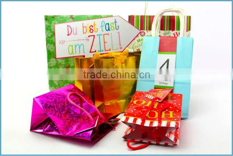 Paper Bag Machines for Sale