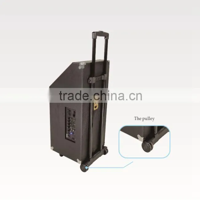 audio rf transmitter and receiver module trolley amplifier despicable me portable speaker