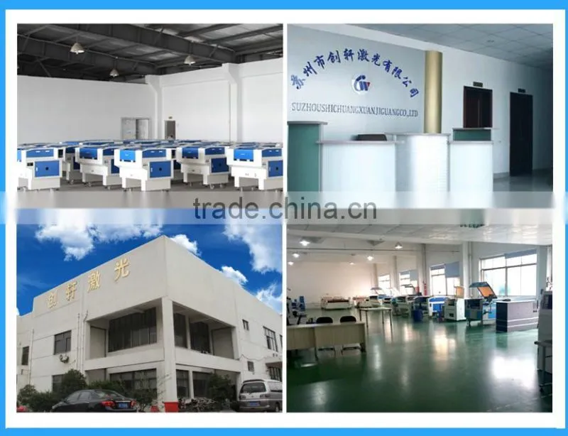 Distributor wanted in Turkey!!acrylic/mdf cnc engraving machine woodworking tool skype szcx.laser