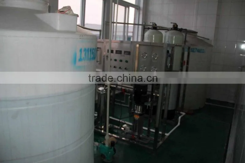 2015 good sales and price with good quality hotel amenities bottles