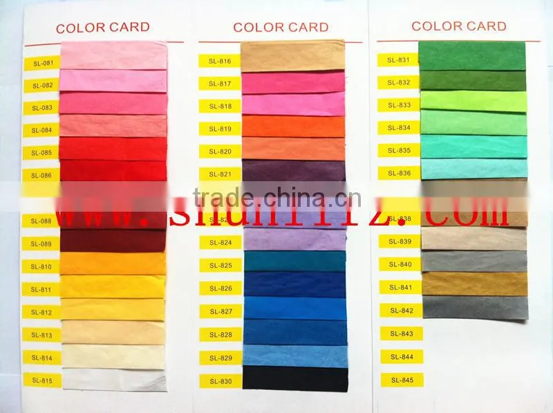 Party Decoration Event & Party Kids birthday party supplies china