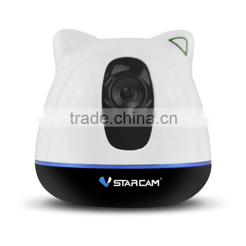 Trade Assurance Supplier wireless Crying detection baby home security products