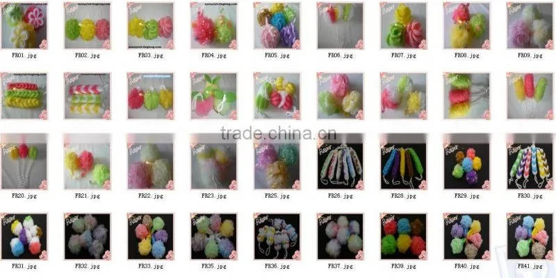 new kitchen products 2016 kitchen tool