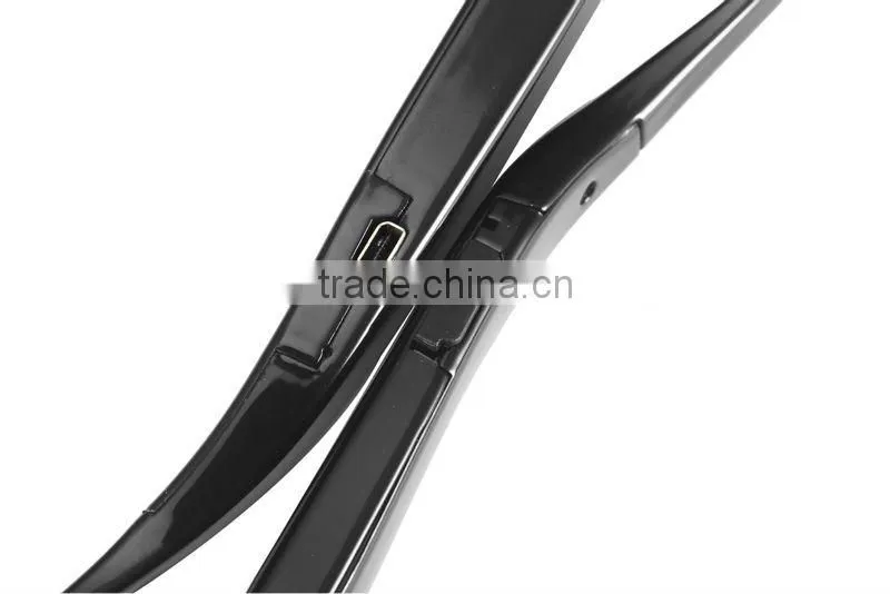 HD mini sunglasses camera,hidden sunglasses camera, sunglasses HD Camera