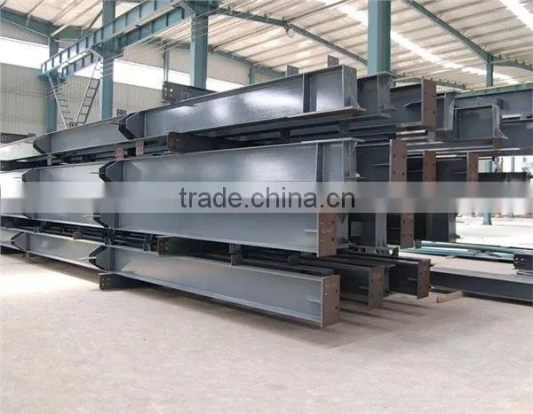 metal buildings steel sheds steel garage steel frame buildings portable buildings