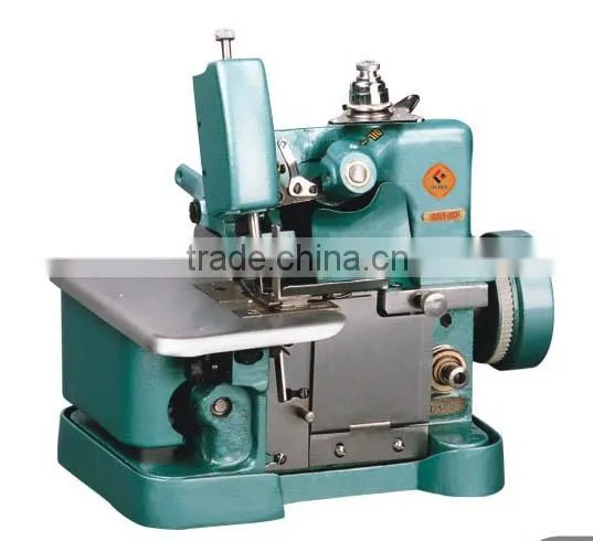 2015 top quality 9920 industrial sewing machine