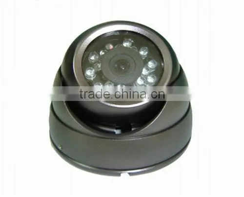 new 4CH LCD H.264 triplex real time Economical DVR System Kits 3G Mobile phone (HK-S1504M)