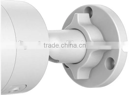 Alibaba Express DS-2CD2032F-I Outdoor IR Bullet Hikvision IP Camera 3MP Support German