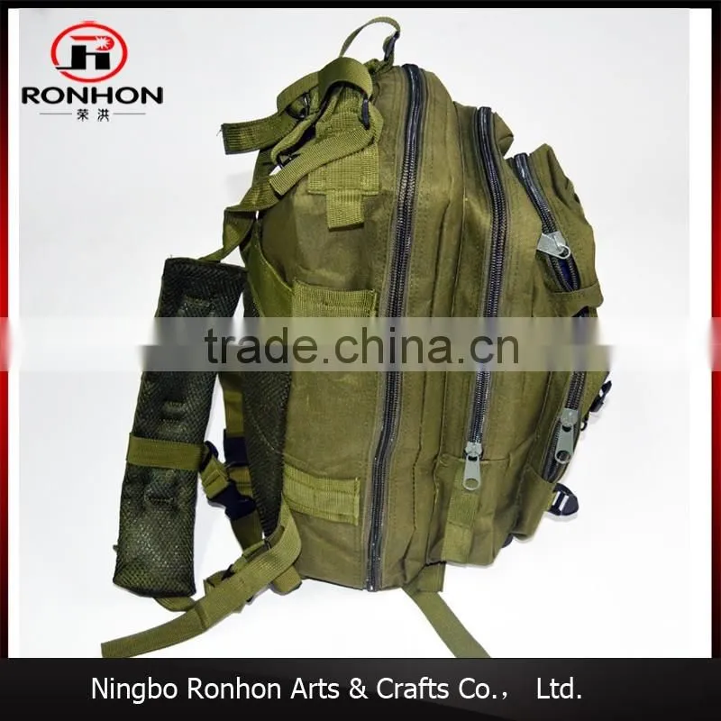 Direct buy china canvas school bag top selling products in alibaba