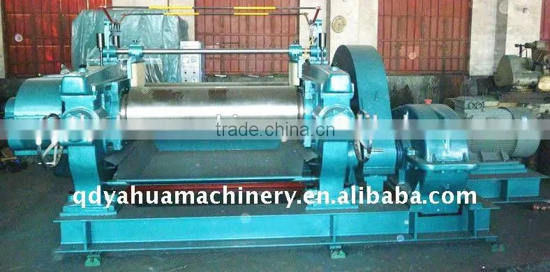 XK-160 lab milling machine