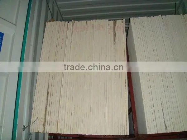 Vietnam Stone Lemon Engineered Surface