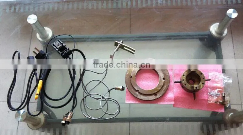 High quality and low pricevp44 similator from haishu