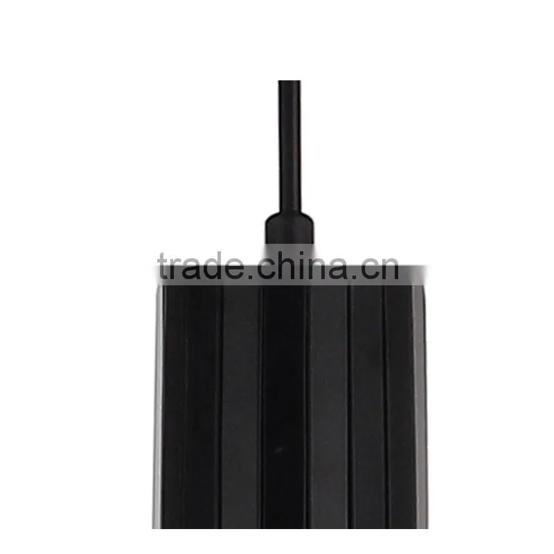 2016 Industrial Vintage Black&White Metal Restaurant Decorative Cage Hanging Pendant Light