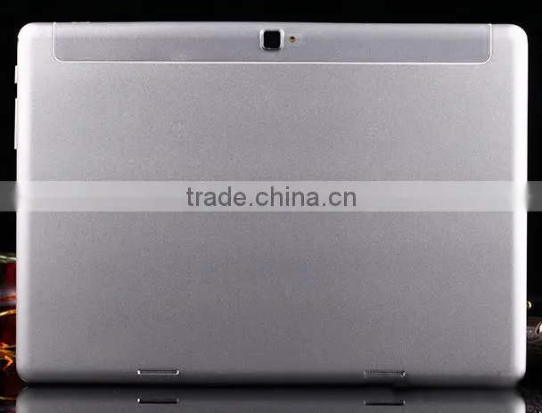 Chinese 10.1inch tablet pc Dual sim OEM Tablet pc 1gb/16gb