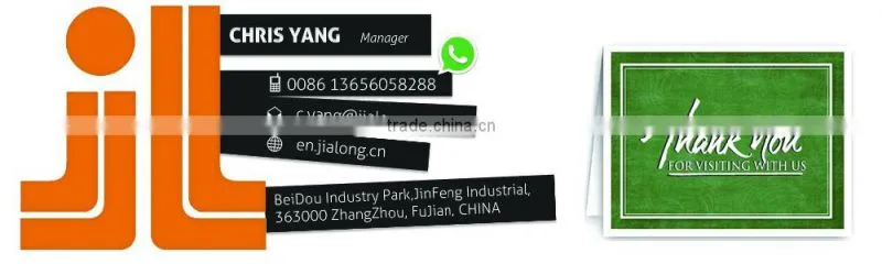 20-50KG High Speed Poultry Feed Packing Machine