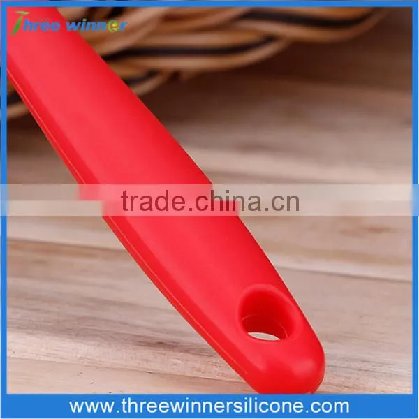 FDA eco-friendly small kitchen appliance silicone kitchenware