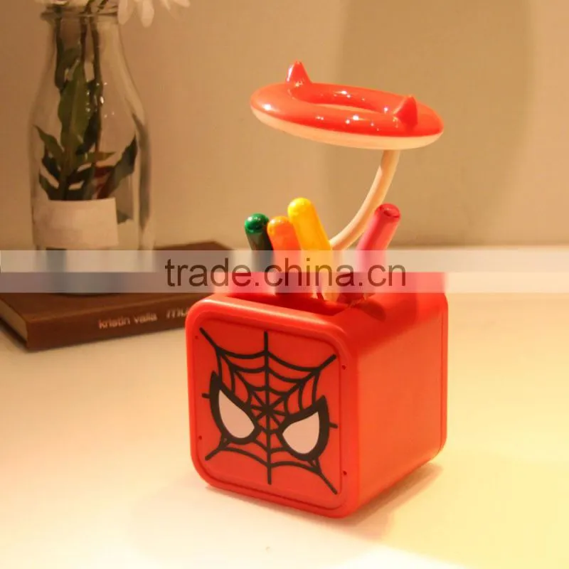 The Most popular led desk lamp