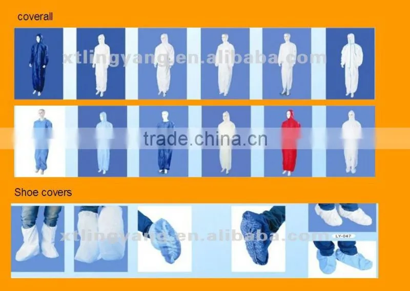 2015 medical mask,disposable surgical non woven face mask