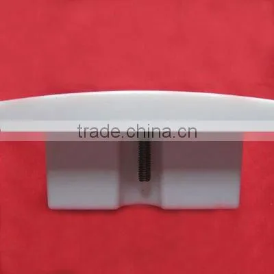 2012 Two-Channel Digital wireless rf remote control Switch