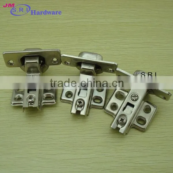 Classic design iron hinge for door and cabinet