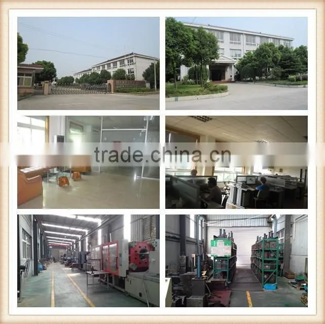 Conveyor Components Plastic Bracket for Conveyor PS05A