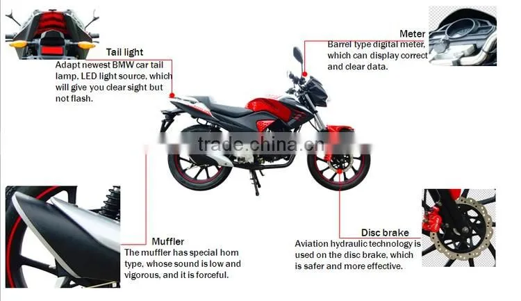 Chinese cheap factory wholesale automobiles motorcycles