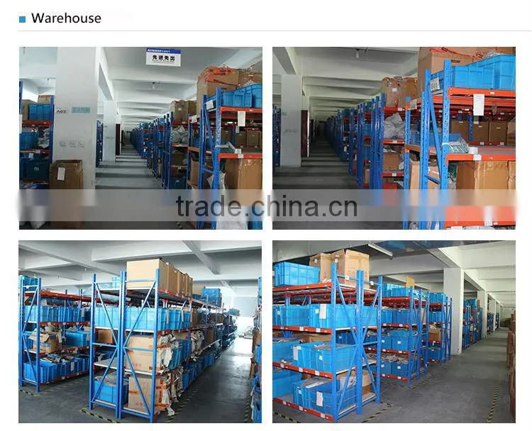 2015 China Factory CJX9 Series AC Magnetic Contactor Price