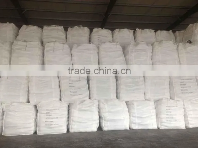 Shouguang Dinghao Trading Co., Ltd. company overview - view 3