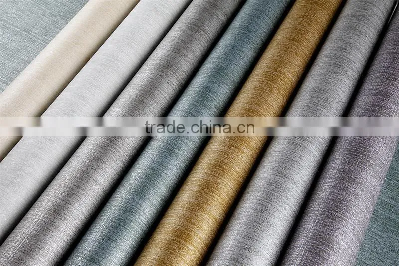wallpaper factory guangzhou/china factory wallpaper /wallpaper for office/home