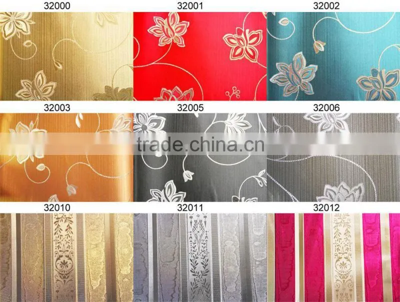 silver foil wallpaper/silver metallic wall paper/silver wallpapers