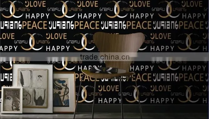 uarting wall paper for living walls wallpaper provide free wallpaper sample books