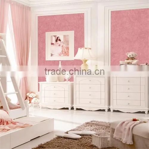 design wallpaper catalogue/wallpaper for interior design/red color wallpaper