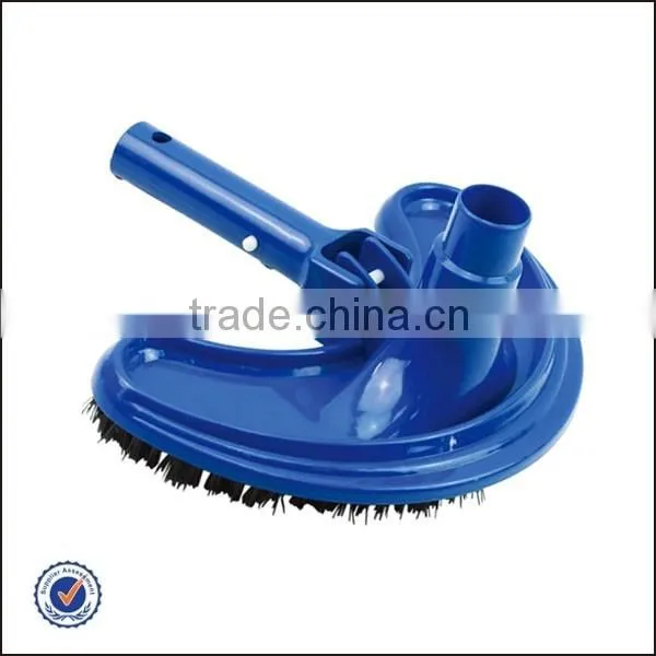 Economy Liner Vac Heads For Swimming Pool