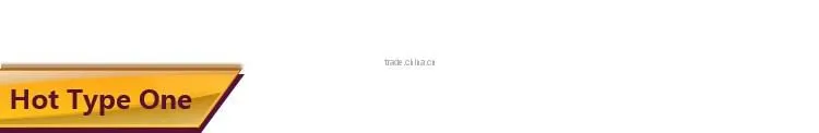 China supplier Innovative soil heating cable 12v heat trace cable heat trace