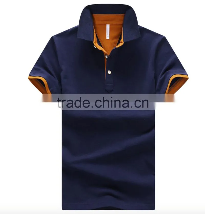 logo Polo shirt, clothes, clothing, apparel