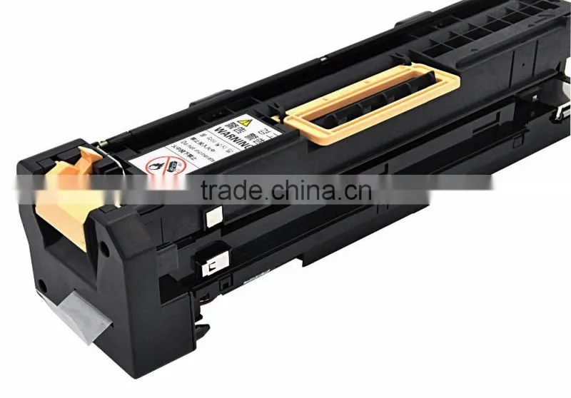 OPC Drum Cartridge Unit Compatible for Fuji XE DocuCentre II2005 2055 3055 III2007 3007 DC 236 286 336