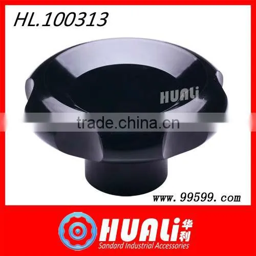 High Quality Solid handwheels Cheap Price Hot Sale