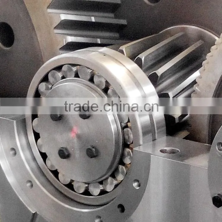 Small wind power generation gearbox manufacturers