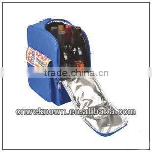 Cheap Ice bag