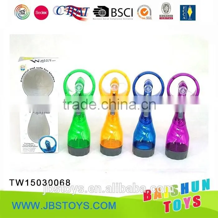 Ceiling Fan TW16050098